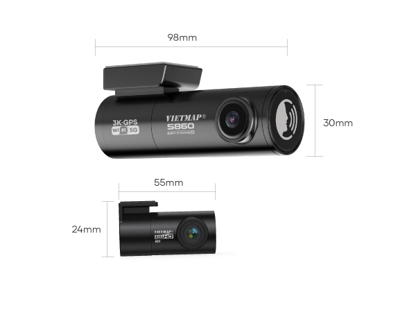 camera-hanh-trinh-Vietmap-S860-8