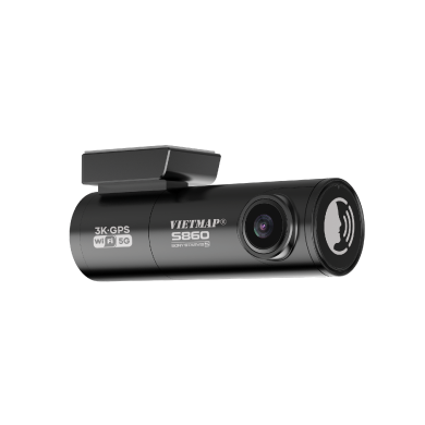 camera-hanh-trinh-Vietmap-S860