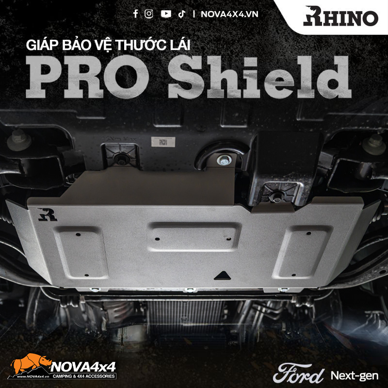 Cấu tạo hợp kim nhôm siêu nhẹ và bền bỉ