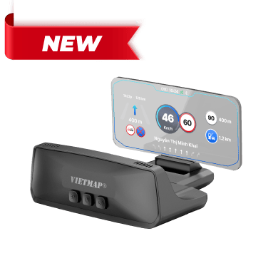 hub-Vietmap-H50 (1)