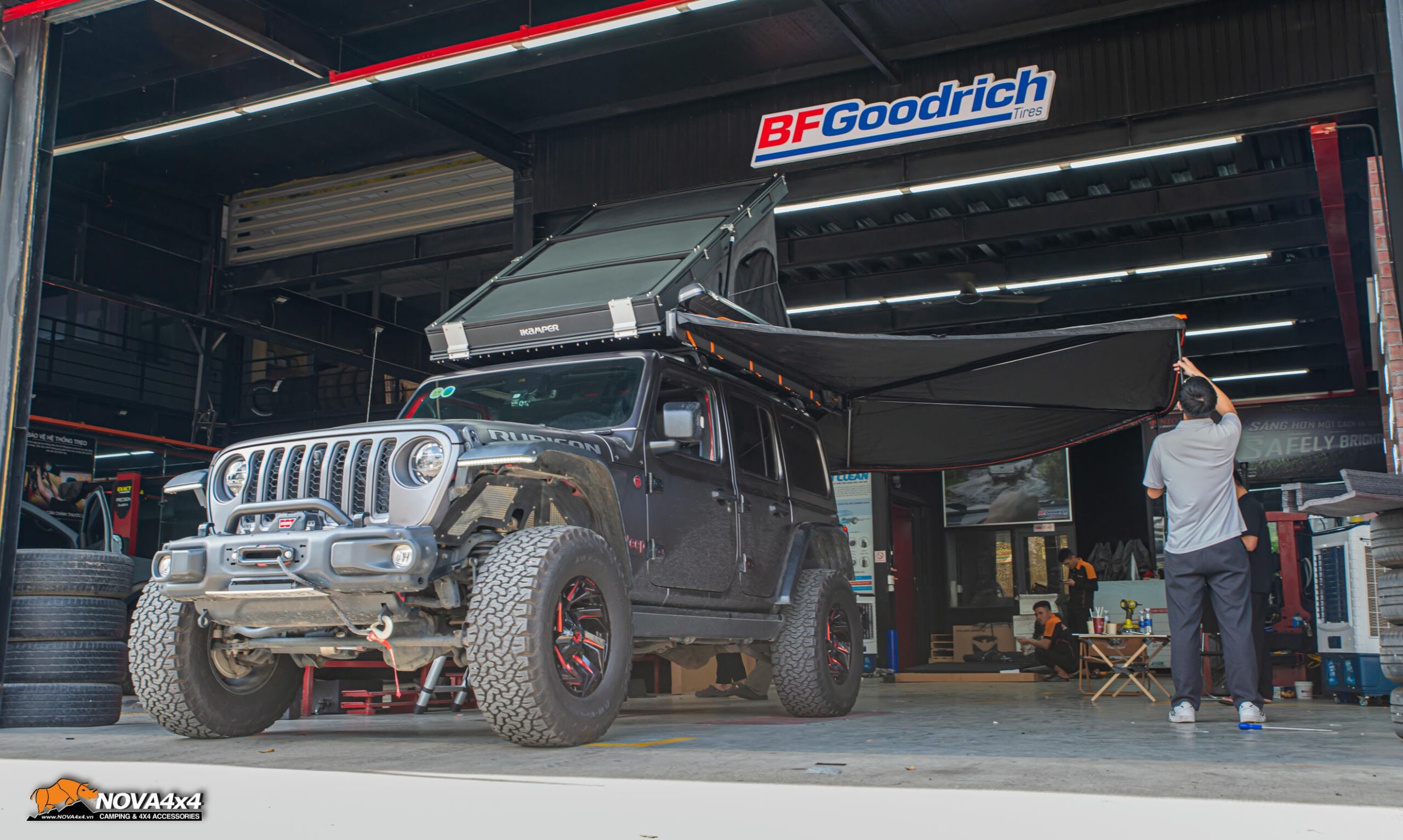 Bạn có dám đầu tư? Bạn có dám đầu tư?