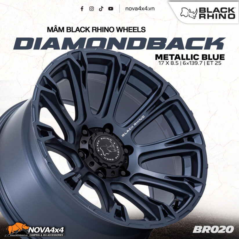 mam-black-rhino-Diamondback-METALLICBLUE