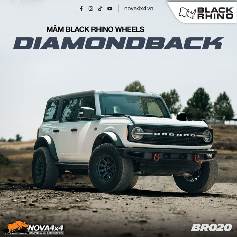 mam-black-rhino-Diamondback-METALLICBLUE17