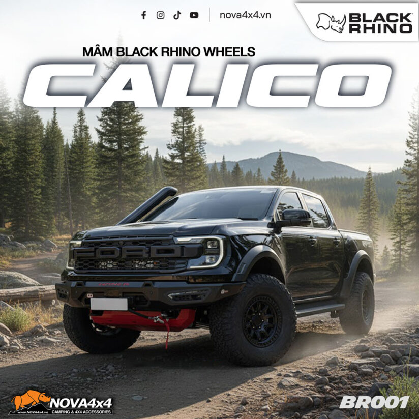 mam-black-rhino-calico2