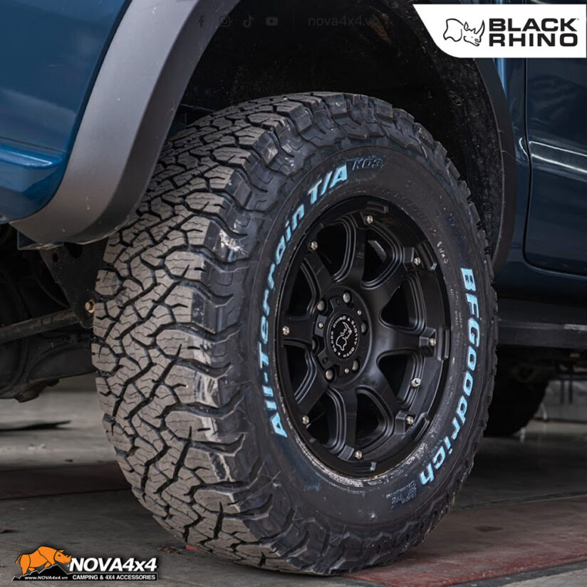 mam-black-rhino-glamis-3