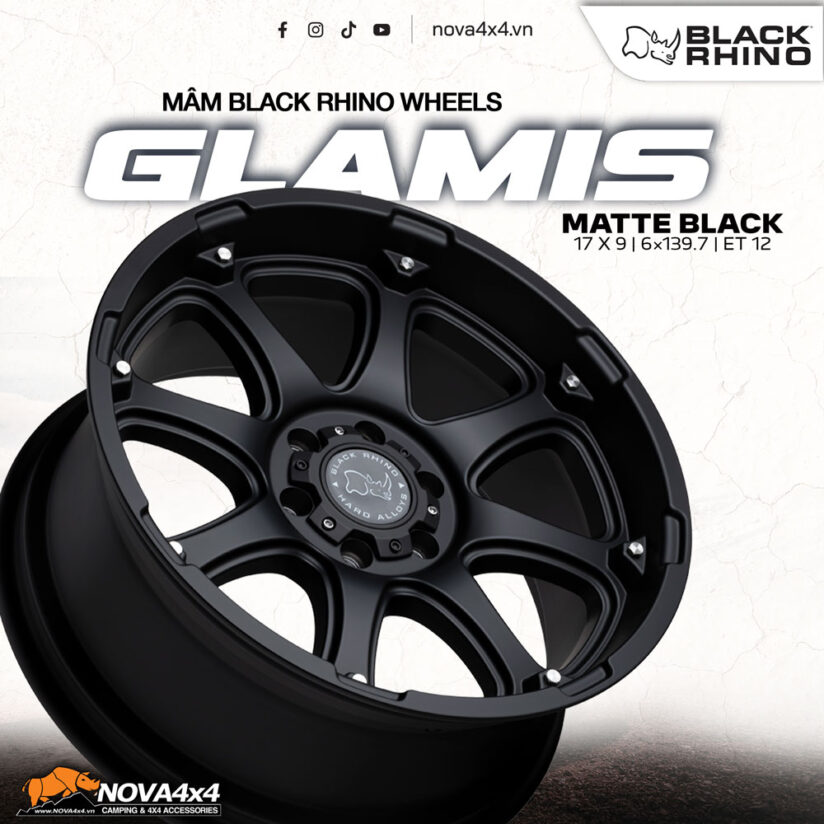 mam-black-rhino-glamis17