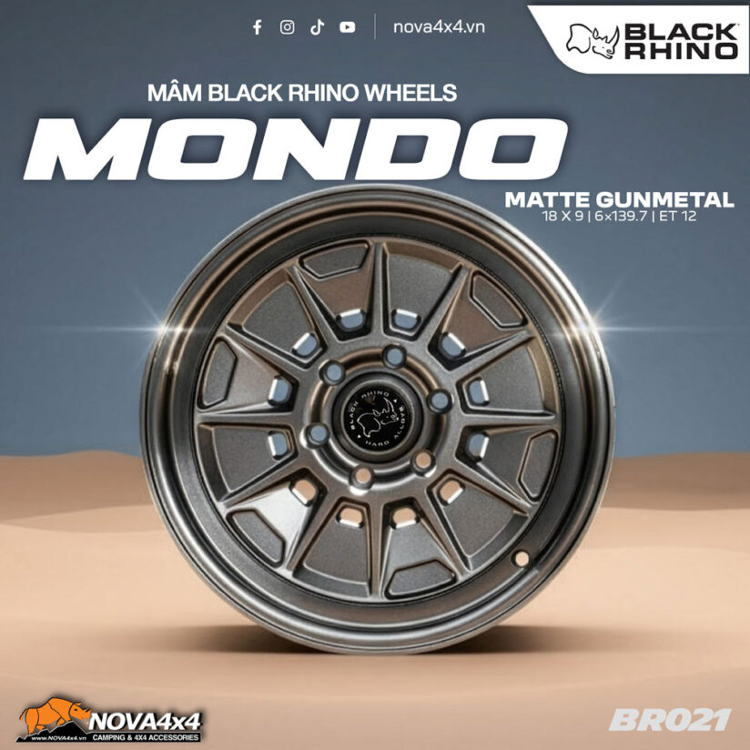 mam-black-rhino-mondo-br021-2