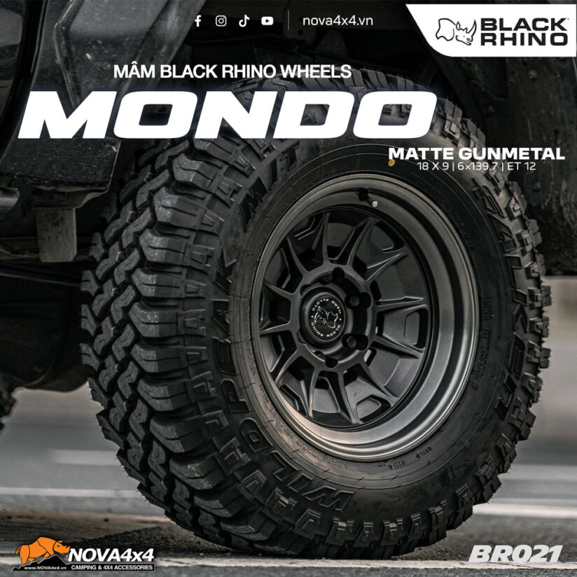 mam-black-rhino-mondo-br021-3