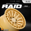 mam-black-rhino-raid-gold