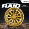 mam-black-rhino-raid-gold3