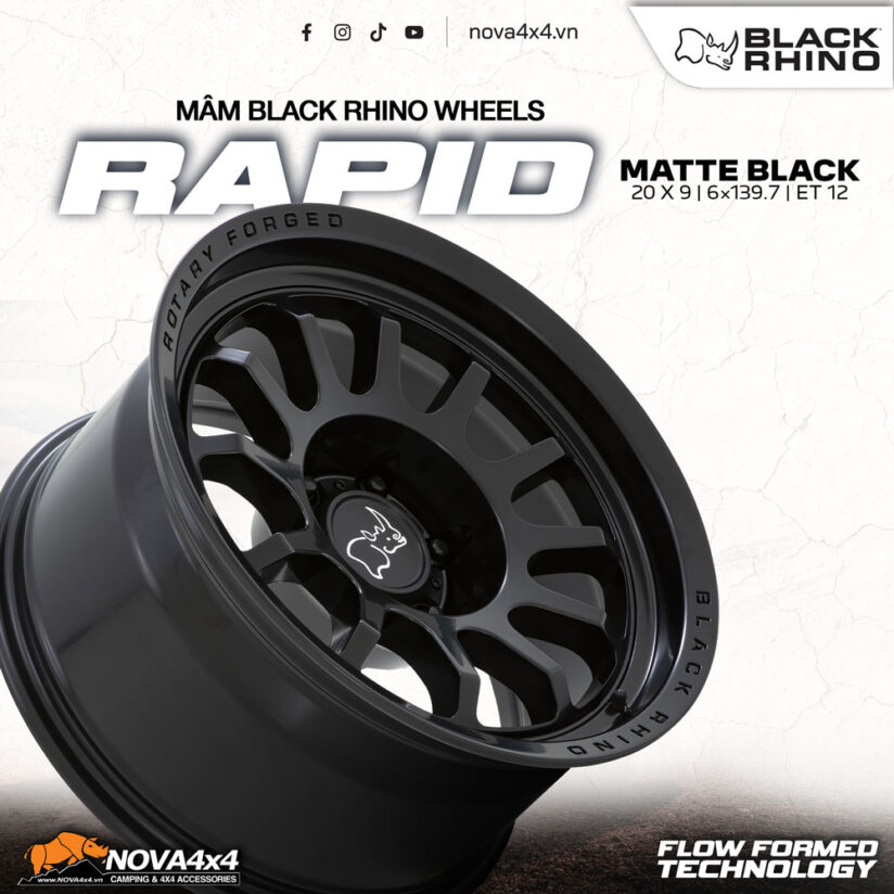 mam-black-rhino-rapid-20-den2