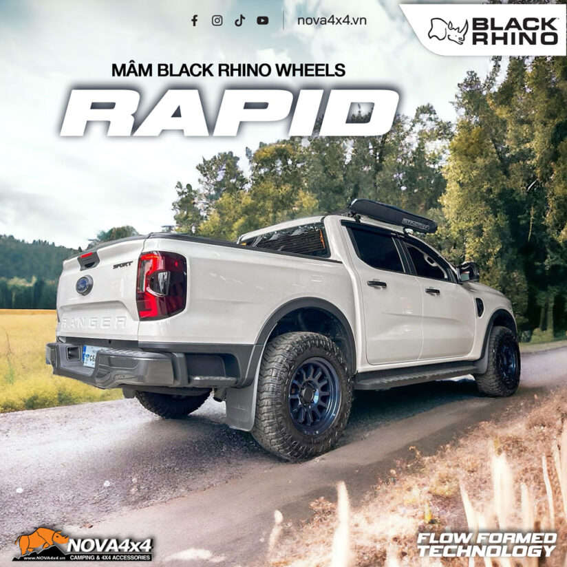 mam-black-rhino-rapid-xanh