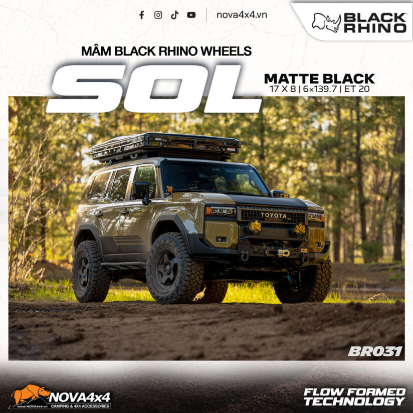 mam-black-rhino-sol3