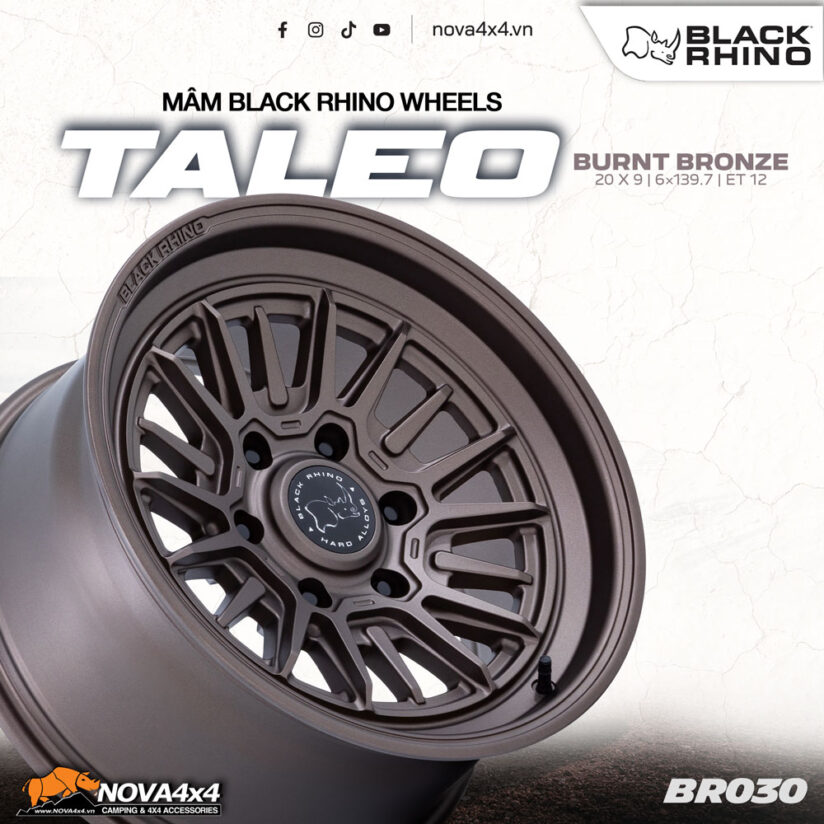 mam-black-rhino-taleo