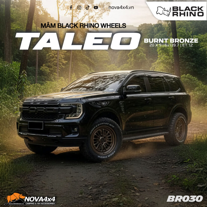 mam-black-rhino-taleo3