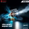 v16-tech-tannhiet