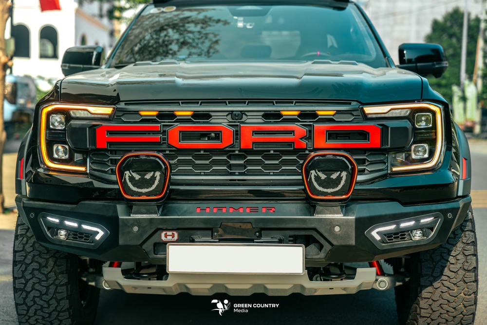 Giải pháp cho những chuyến hành trình: STEDI TYPE-X™ EVO