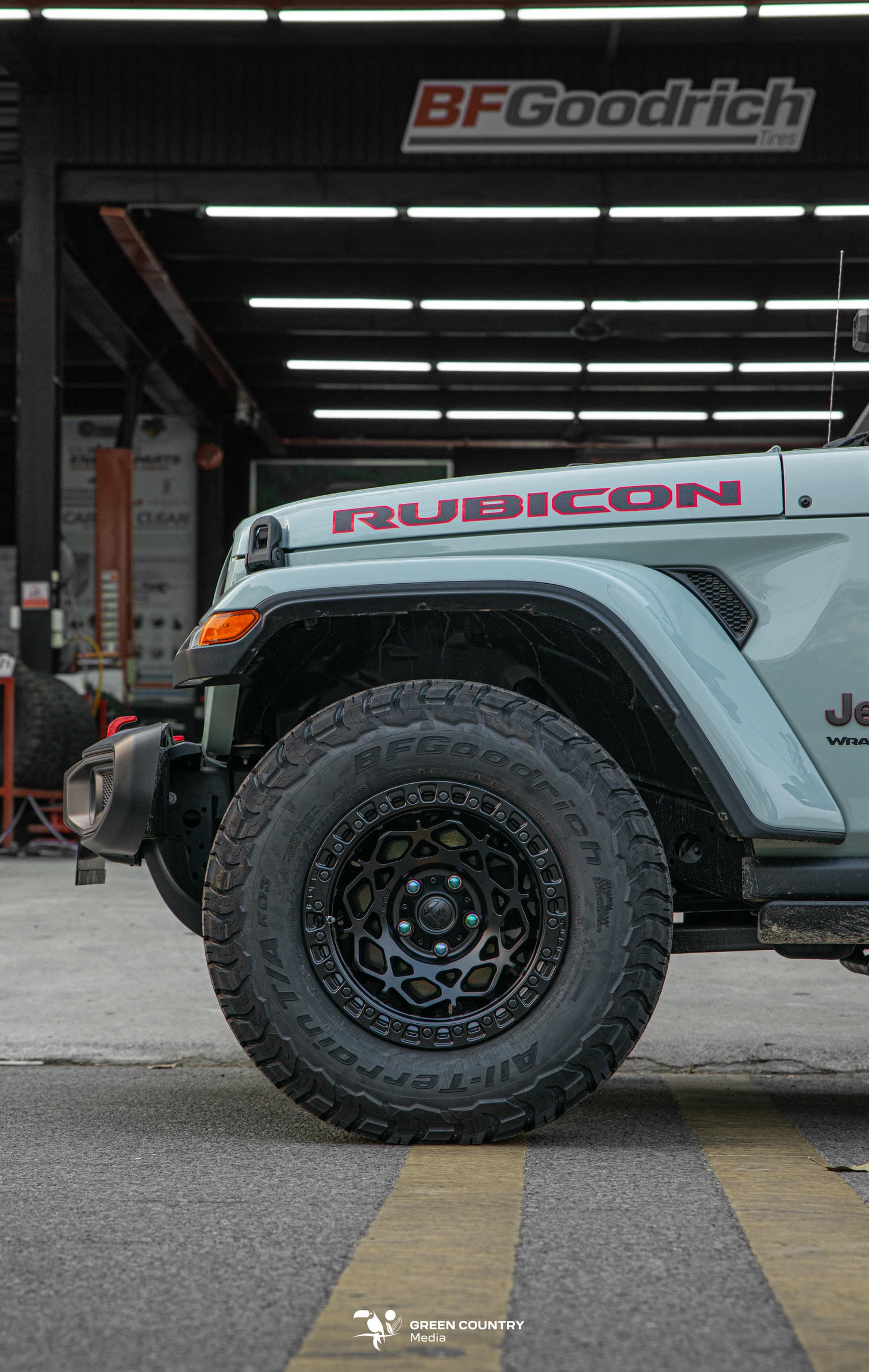 Mâm độ Jeep Fuel Unit Mâm độ Jeep Fuel Unit