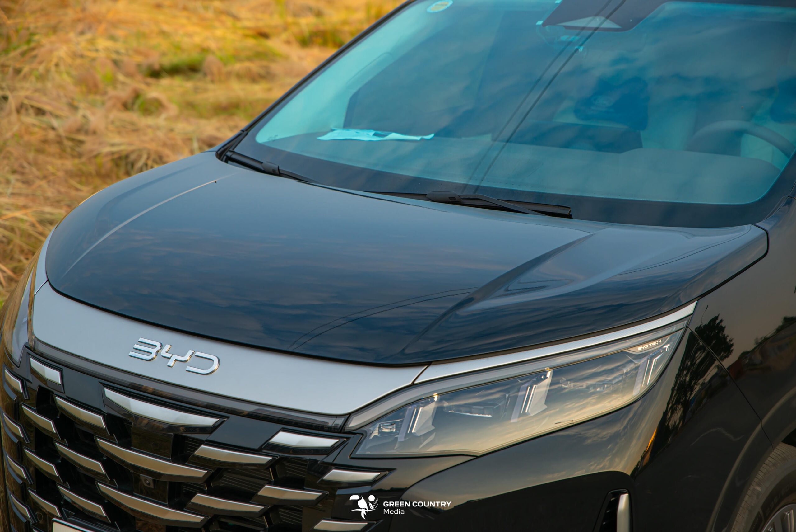 Dán PPF giúp bảo vệ bề mặt sơn xe như thế nào?