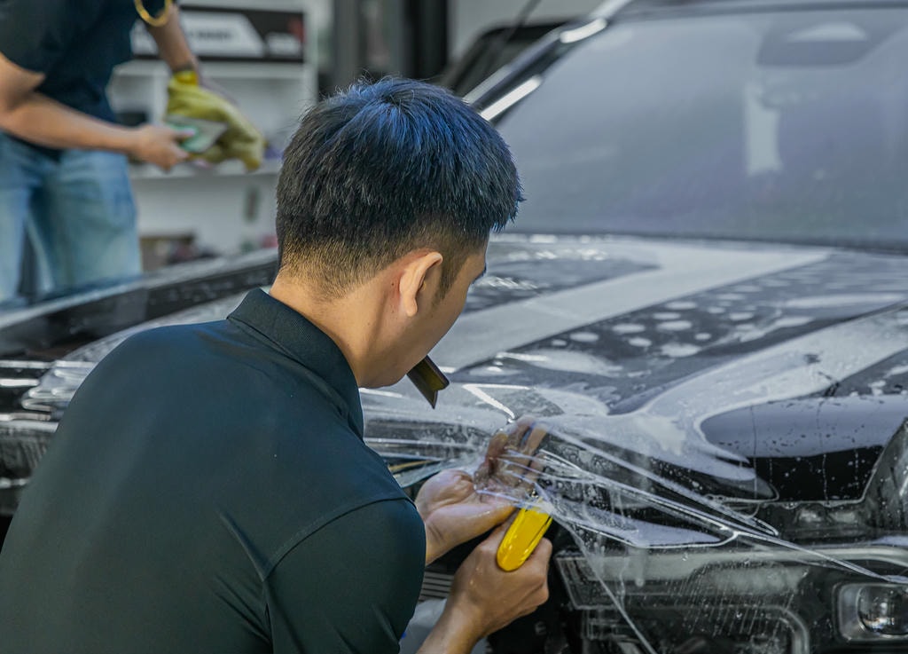 Bảo dưỡng xe ô tô định kỳ là gì và vì sao không thể bỏ qua?