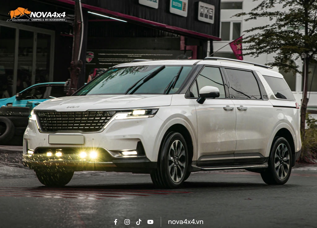 Phản hồi từ thực tế: Khi sự hài lòng vượt xa mong đợi