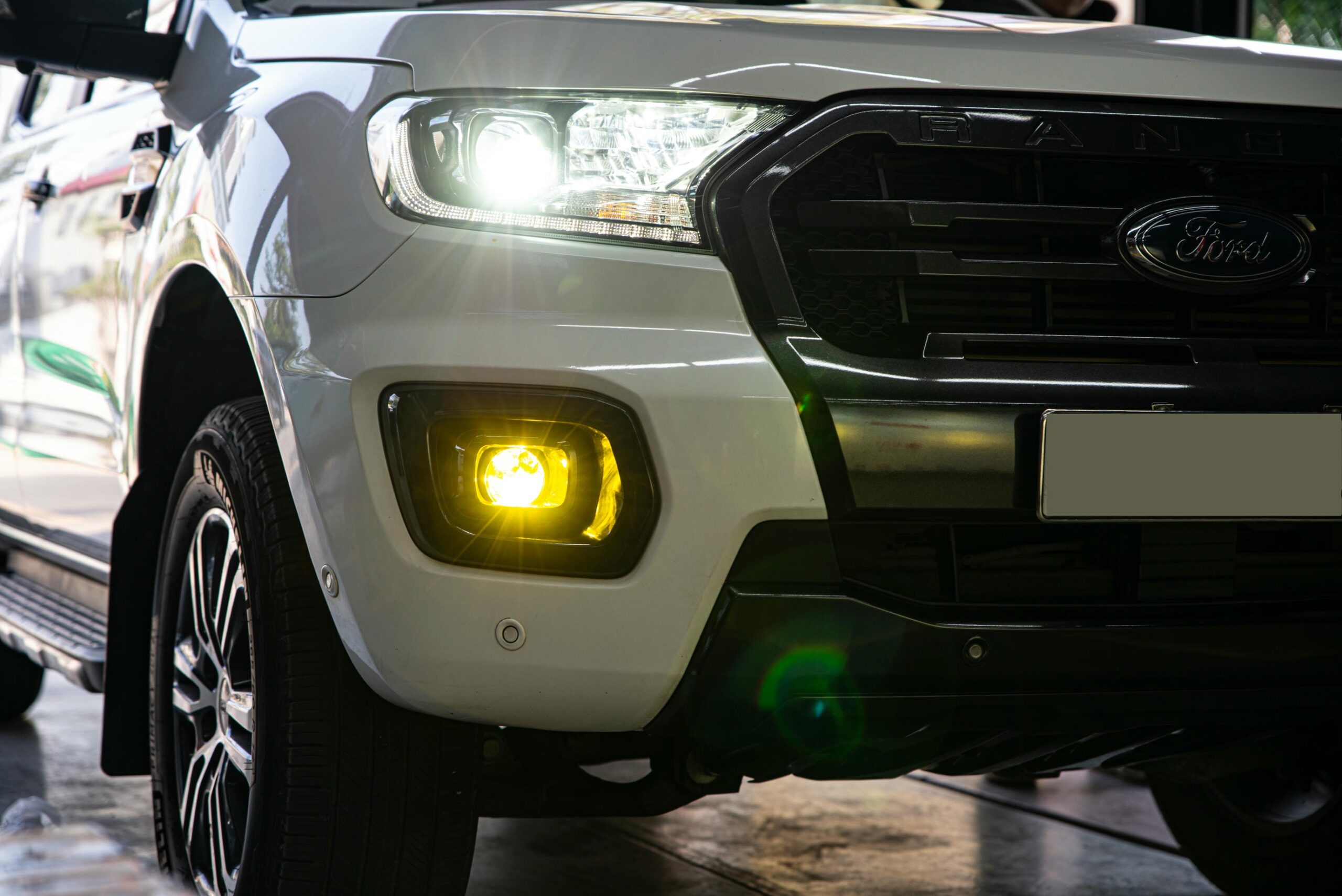 Thiết kế và độ bền