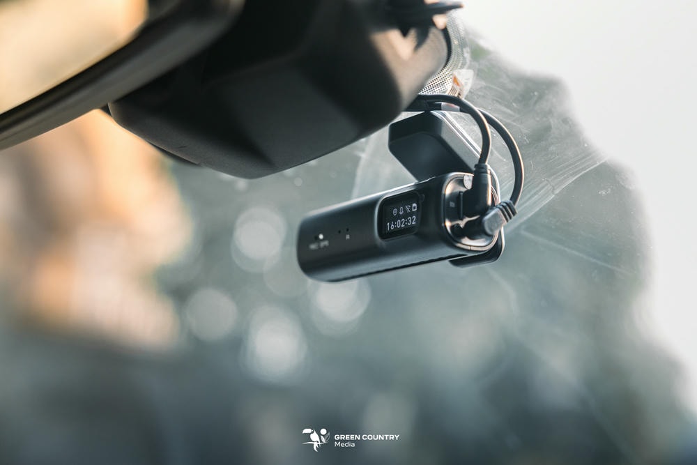 Camera hành trình Vietmap TS-2K Lite: Ghi lại mọi khoảnh khắc với độ sắc nét cực cao, là bằng chứng bảo vệ bạn trong mọi tình huống giao thông.