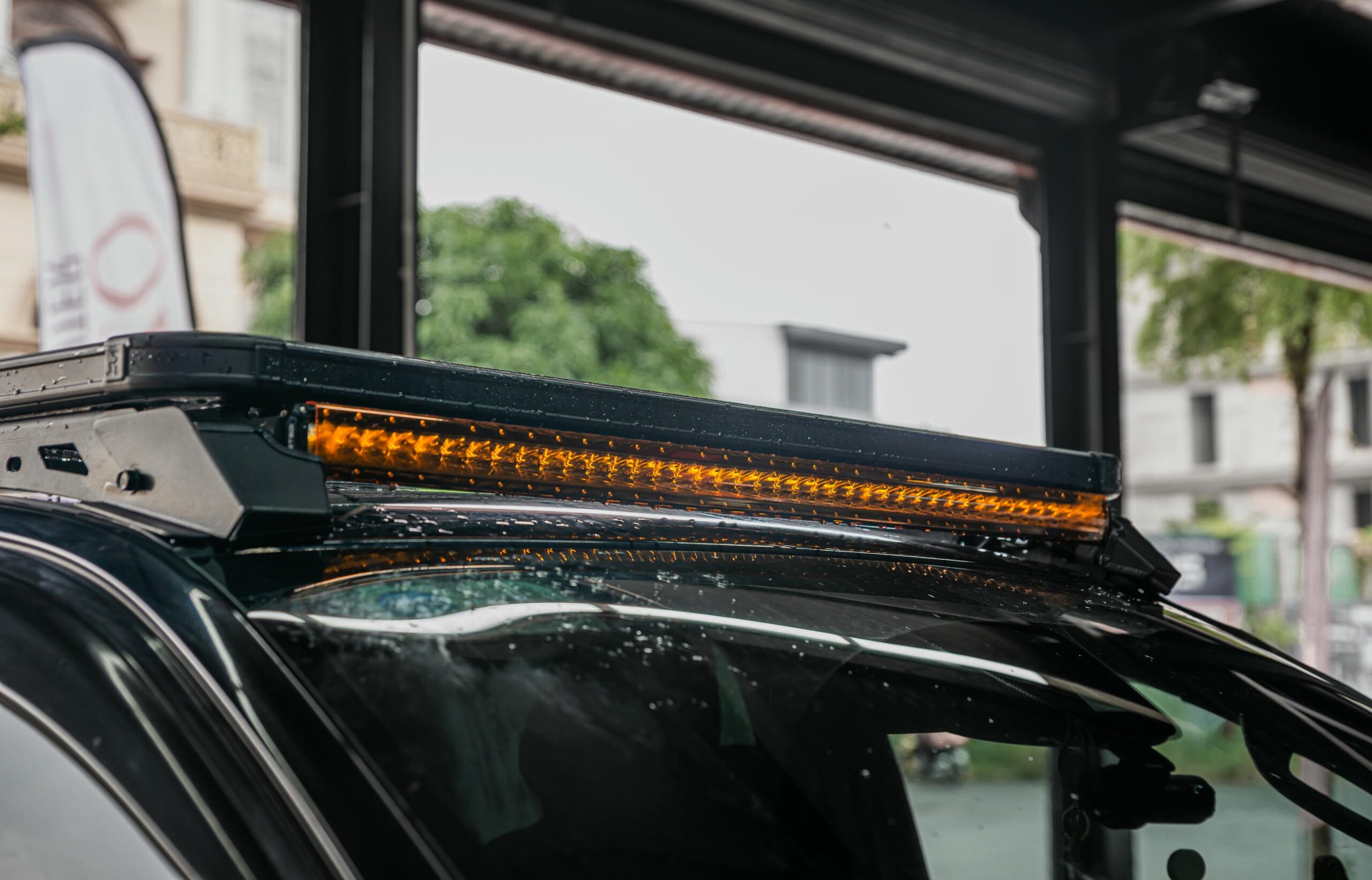 Led Bar Stedi ST3K Led Bar Stedi ST3K