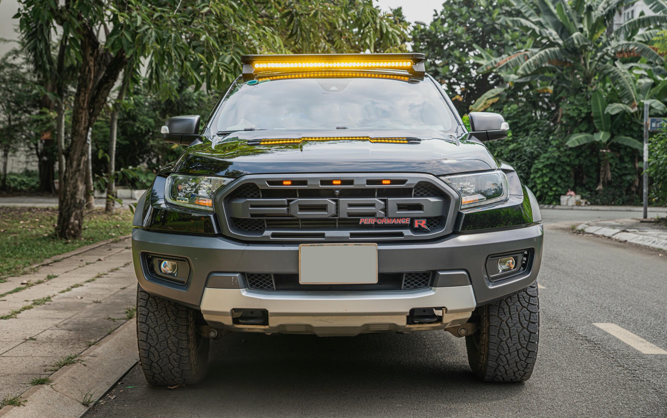 Led Bar Stedi ST3K Led Bar Stedi ST3K