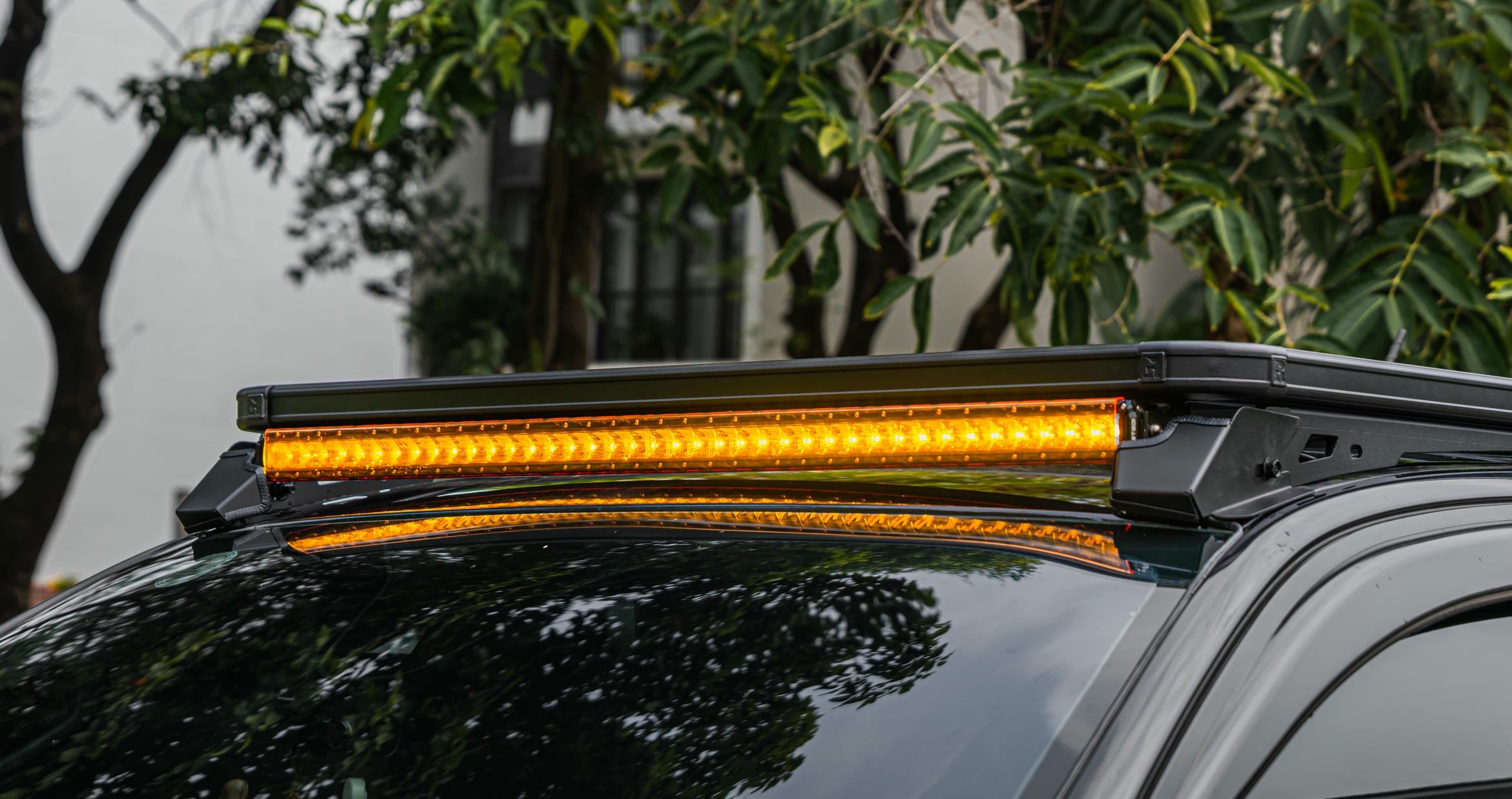 Led Bar Stedi ST3K Led Bar Stedi ST3K