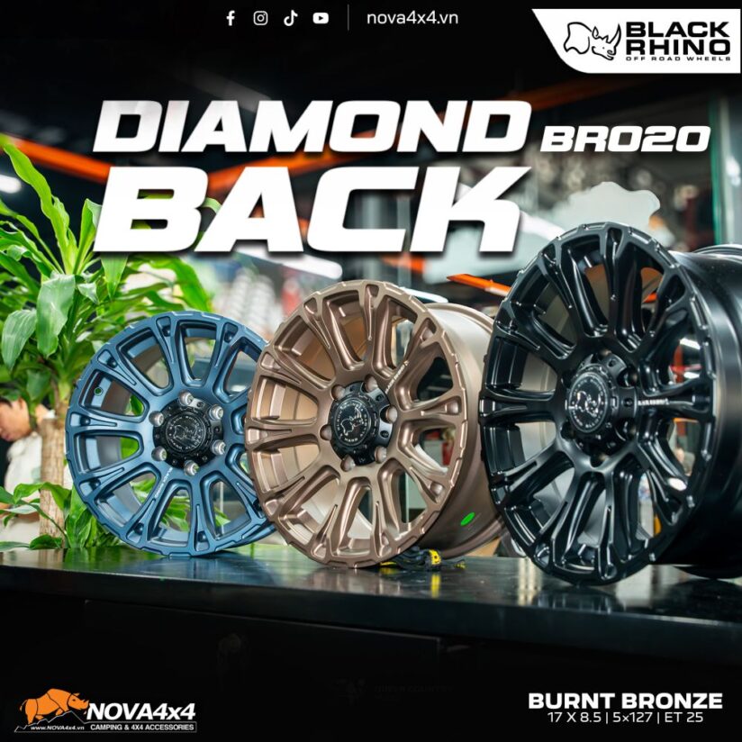 mam-black-rhino-diamondback-BURNTBRONZE