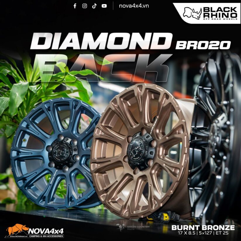 mam-black-rhino-diamondback-BURNTBRONZE2