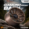 mam-black-rhino-diamondback-BURNTBRONZE3