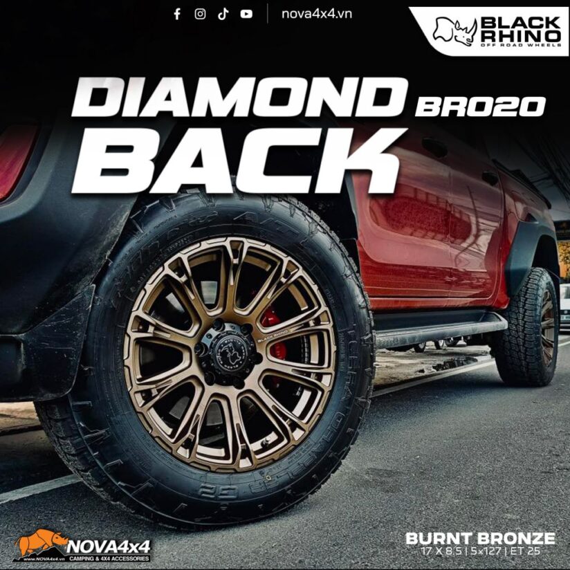 mam-black-rhino-diamondback-BURNTBRONZE4