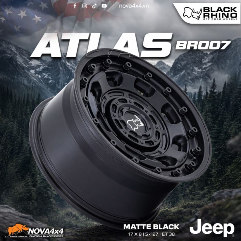 mam-black-rhino-jeep-atlas