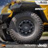 mam-black-rhino-jeep-atlas3