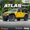 mam-black-rhino-jeep-atlas4