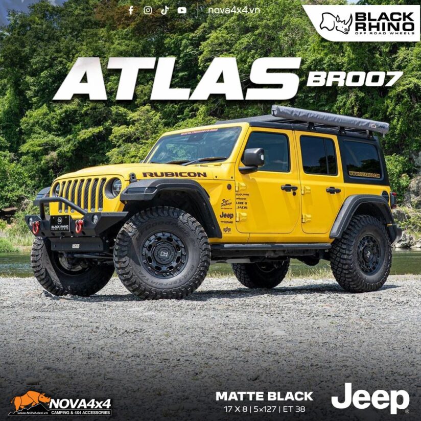 mam-black-rhino-jeep-atlas4