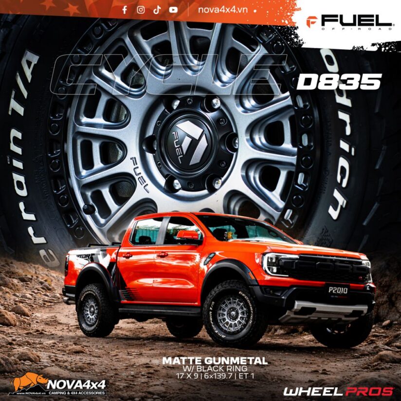 mam-fuel-cycle-2026-2-3