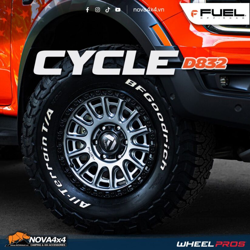 mam-fuel-cycle-2026-4
