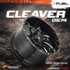 mamfuel-Cleaver-D574-GLOSSYblack2