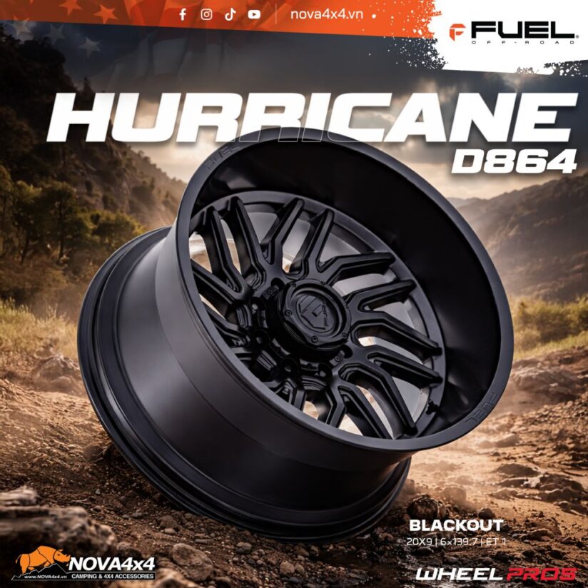 mamfuel-HURRICANE-20-2