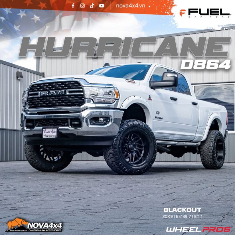 mamfuel-HURRICANE-20-3