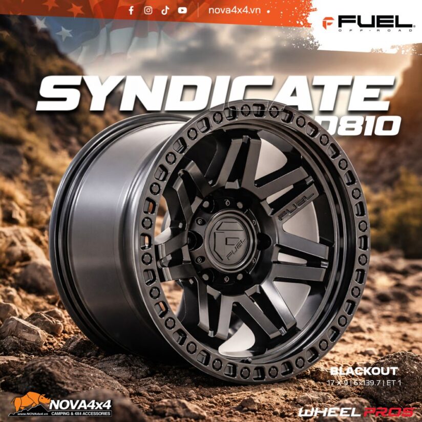 mamfuel-SYNDICATE-BLACKOUT2