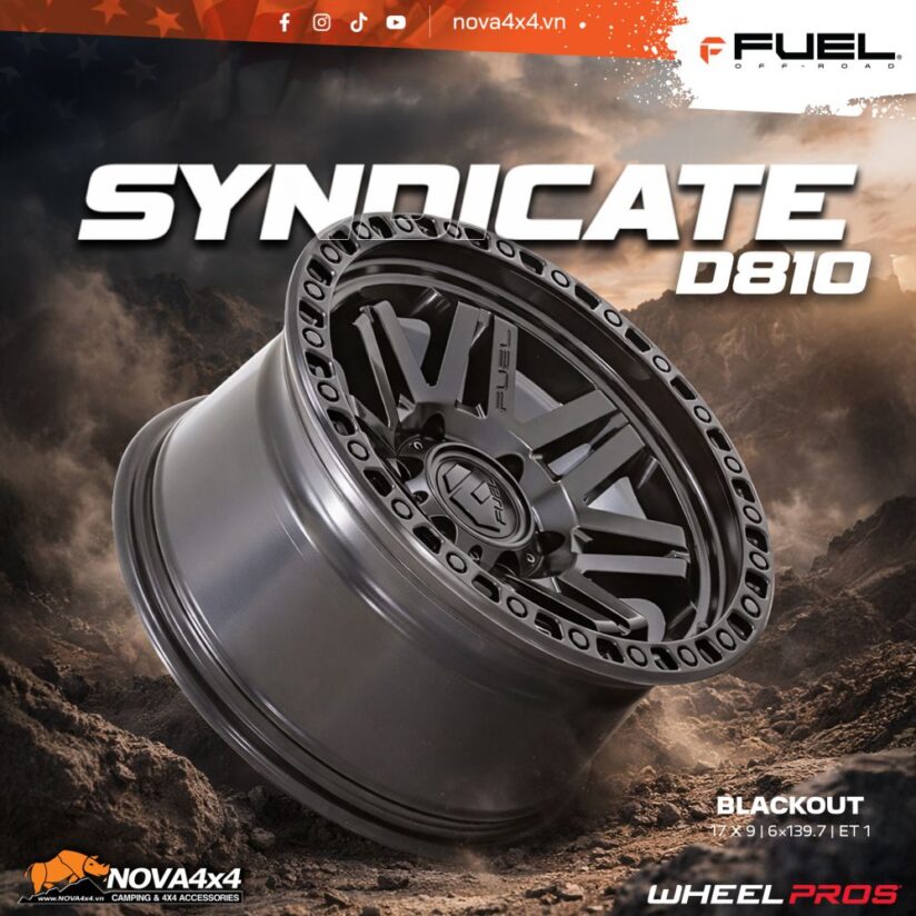 mamfuel-SYNDICATE-BLACKOUT3