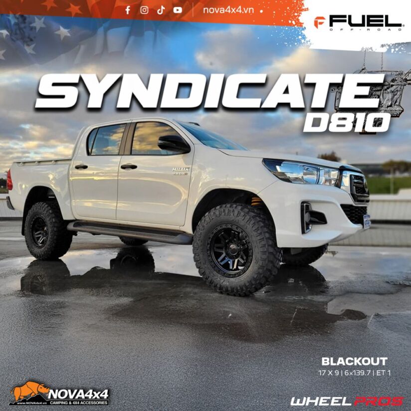 mamfuel-SYNDICATE-BLACKOUT4