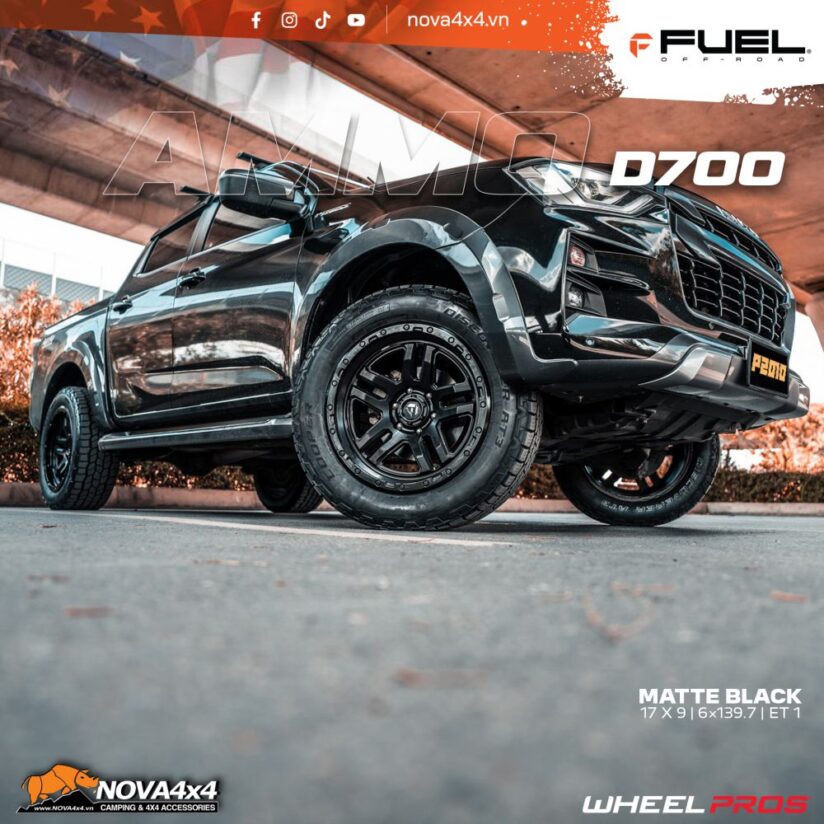 mamfuel-ammo-d700-black-4
