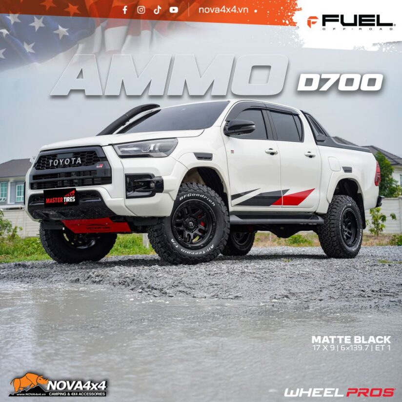 mamfuel-ammo-d700-black-5