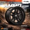mamfuel-ammo-d700-black0