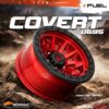 mamfuel-covert-candy-red-16